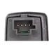 V30-73-0220 by VEMO - Switch, window regulator