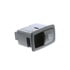 V30-73-0220 by VEMO - Switch, window regulator