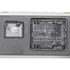 V30-73-0226 by VEMO - Switch, window regulator