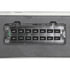 V30-73-0226 by VEMO - Switch, window regulator