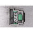 V30-73-0227 by VEMO - Switch, window regulator