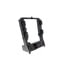 V30-73-0226 by VEMO - Switch, window regulator