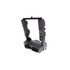 V30-73-0226 by VEMO - Switch, window regulator
