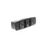 V30-73-0230 by VEMO - Switch, window regulator