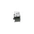 V30-73-0230 by VEMO - Switch, window regulator