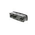 V30-73-0230 by VEMO - Switch, window regulator