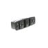 V30730231 by VEMO - Switch, window regulator