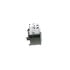 V30730231 by VEMO - Switch, window regulator