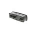 V30730231 by VEMO - Switch, window regulator