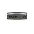 V30730231 by VEMO - Switch, window regulator