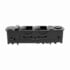 V30730231 by VEMO - Switch, window regulator