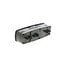 V30-73-0230 by VEMO - Switch, window regulator