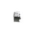 V30-73-0230 by VEMO - Switch, window regulator