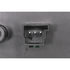 V30-73-0230 by VEMO - Switch, window regulator