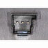 V30730231 by VEMO - Switch, window regulator