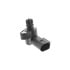 V30-73-0251 by VEMO - Switch, reverse light
