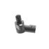 V30-73-0251 by VEMO - Switch, reverse light