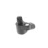 V30-73-0251 by VEMO - Switch, reverse light