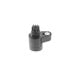 V30-73-0251 by VEMO - Switch, reverse light