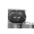 V30-73-0251 by VEMO - Switch, reverse light
