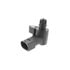 V30-73-0251 by VEMO - Switch, reverse light