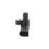 V30-73-0251 by VEMO - Switch, reverse light
