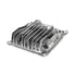 Vemo V30-73-0319 Headlight Control Module Unidad de control, iluminación