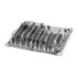 Vemo V30730320 Headlight Control Module Unidad de control, iluminación