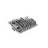 Vemo V30-73-0323 Headlight Control Module Unidad de control, iluminación