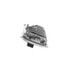 Vemo V30-73-0323 Headlight Control Module Unidad de control, iluminación