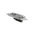 Vemo V30-73-0323 Headlight Control Module Unidad de control, iluminación