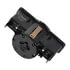 V30730351 by VEMO - Switch, headlight