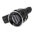 V30730351 by VEMO - Switch, headlight