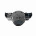 V30730351 by VEMO - Switch, headlight