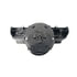 V30730351 by VEMO - Switch, headlight