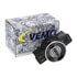 V30730351 by VEMO - Switch, headlight