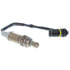 Vemo V30760014 Oxygen Sensor Lambda Sensor
