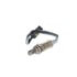 Vemo V30760014 Oxygen Sensor Lambda Sensor