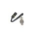 Vemo V30760014 Oxygen Sensor Lambda Sensor