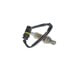 Vemo V30760014 Oxygen Sensor Lambda Sensor