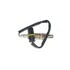 Vemo V30760014 Oxygen Sensor Lambda Sensor
