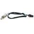 Vemo V30760019 Oxygen Sensor Lambda Sensor
