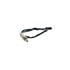 Vemo V30760019 Oxygen Sensor Lambda Sensor
