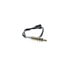Vemo V30760019 Oxygen Sensor Lambda Sensor