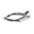 V30760018 by VEMO - Lambda Sensor