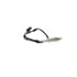 Vemo V30760019 Oxygen Sensor Lambda Sensor