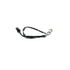 Vemo V30760019 Oxygen Sensor Lambda Sensor