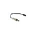 V30760021 by VEMO - Lambda Sensor