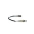 V30760021 by VEMO - Lambda Sensor