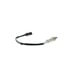 V30760021 by VEMO - Lambda Sensor